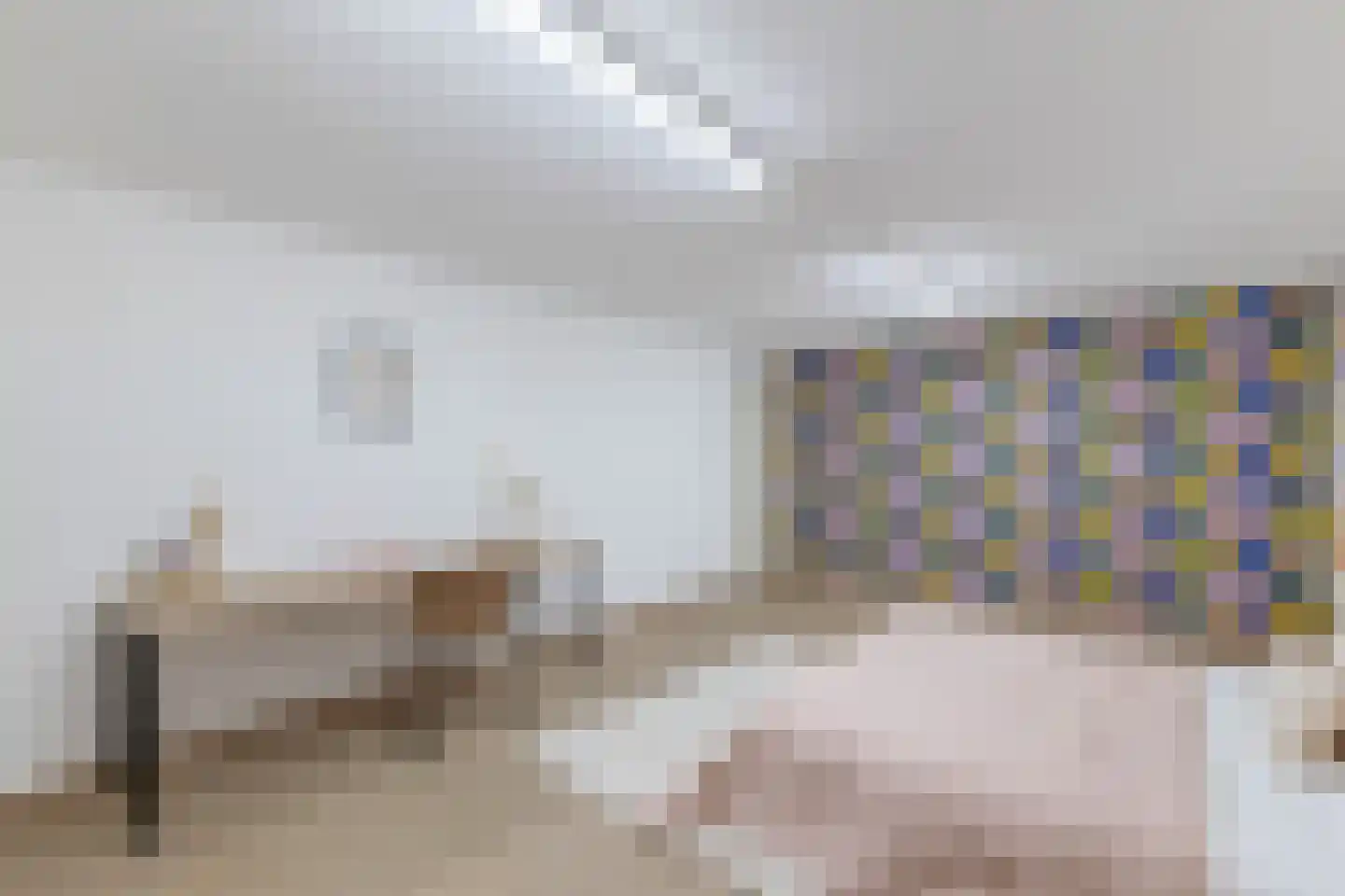 Havenstraat 21 Stein thumbnail 37