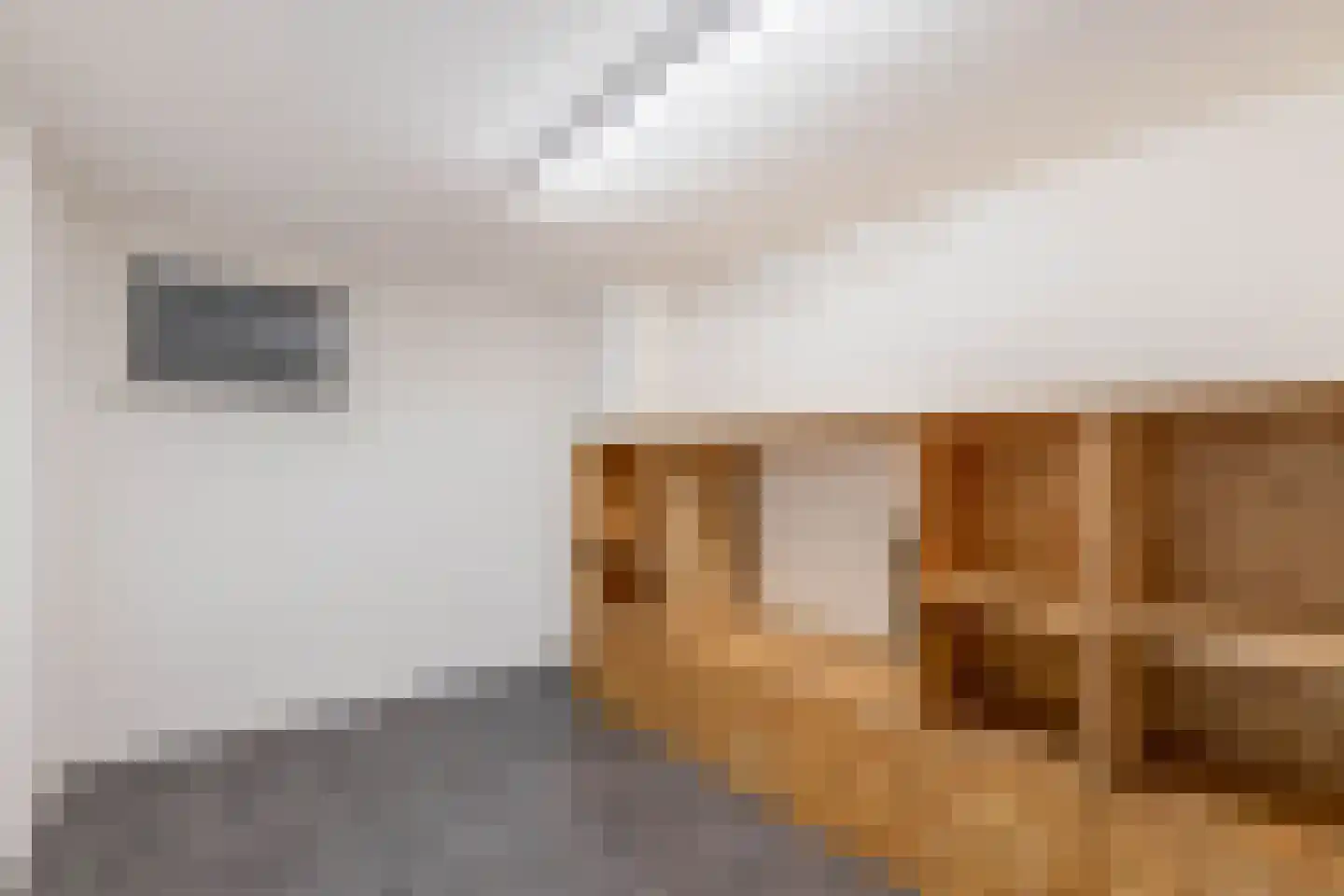 Havenstraat 21 Stein thumbnail 38