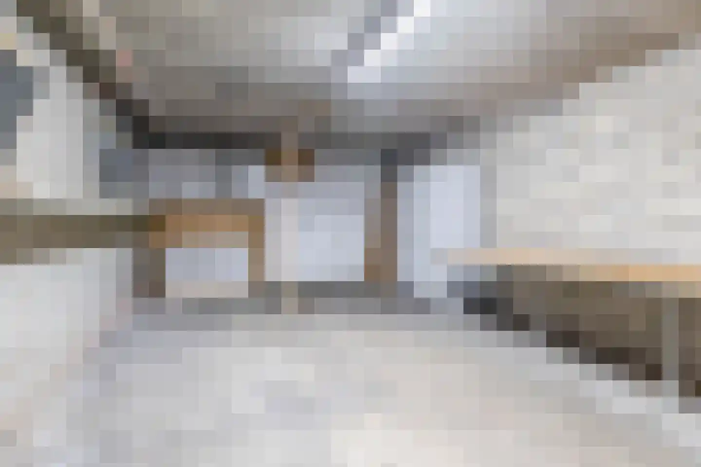 Havenstraat 21 Stein thumbnail 39