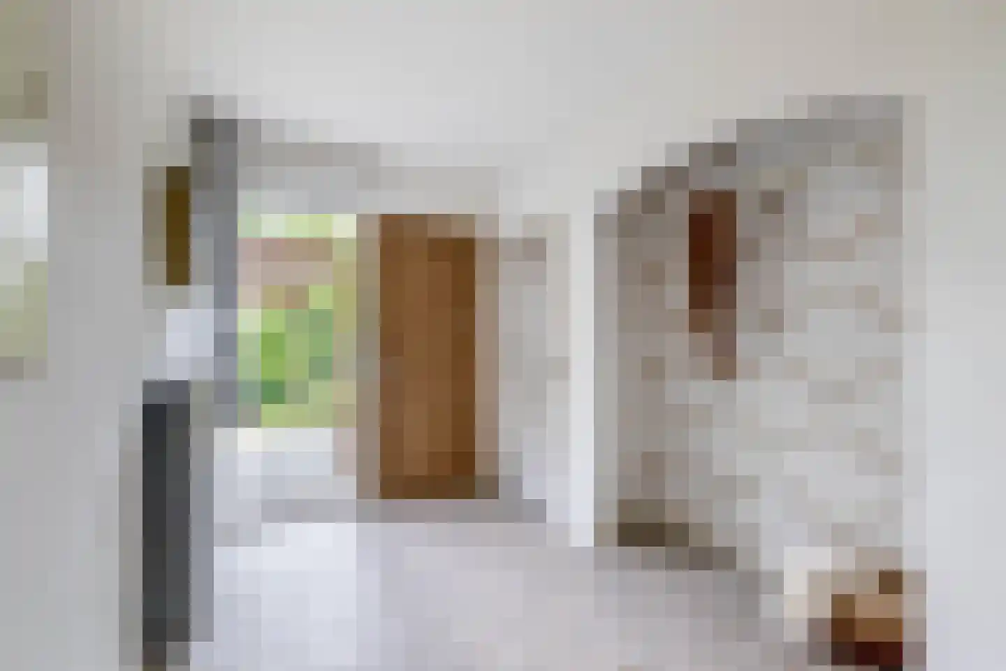 Havenstraat 21 Stein thumbnail 4
