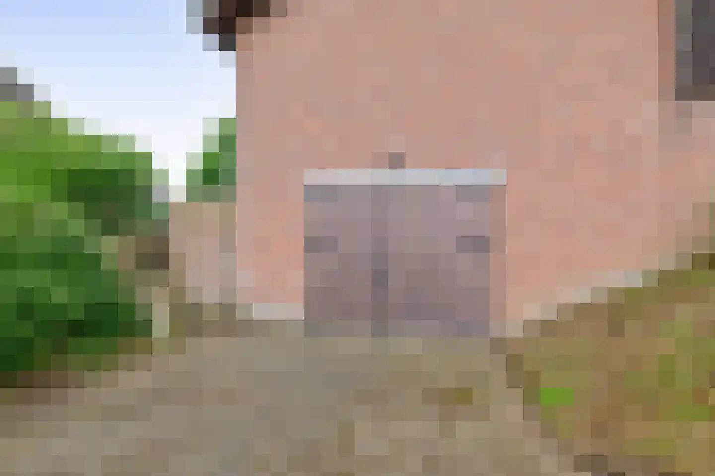 Havenstraat 21 Stein thumbnail 41