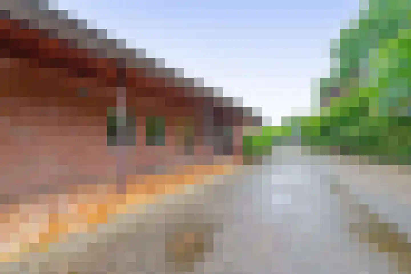 Havenstraat 21 Stein thumbnail 43