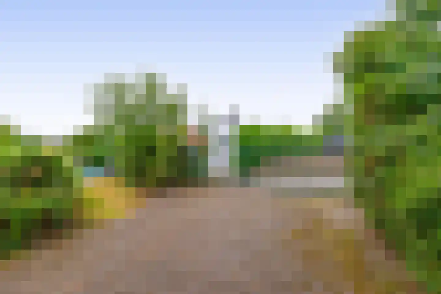 Havenstraat 21 Stein thumbnail 44