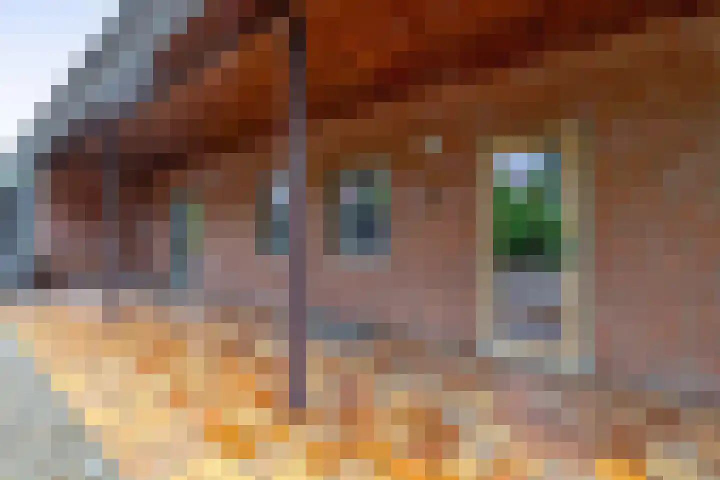 Havenstraat 21 Stein thumbnail 46