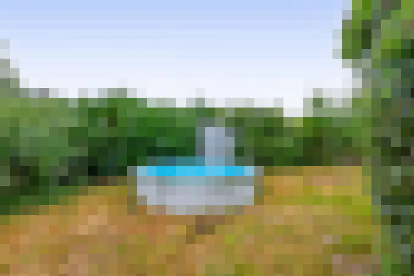 Havenstraat 21 Stein thumbnail 47