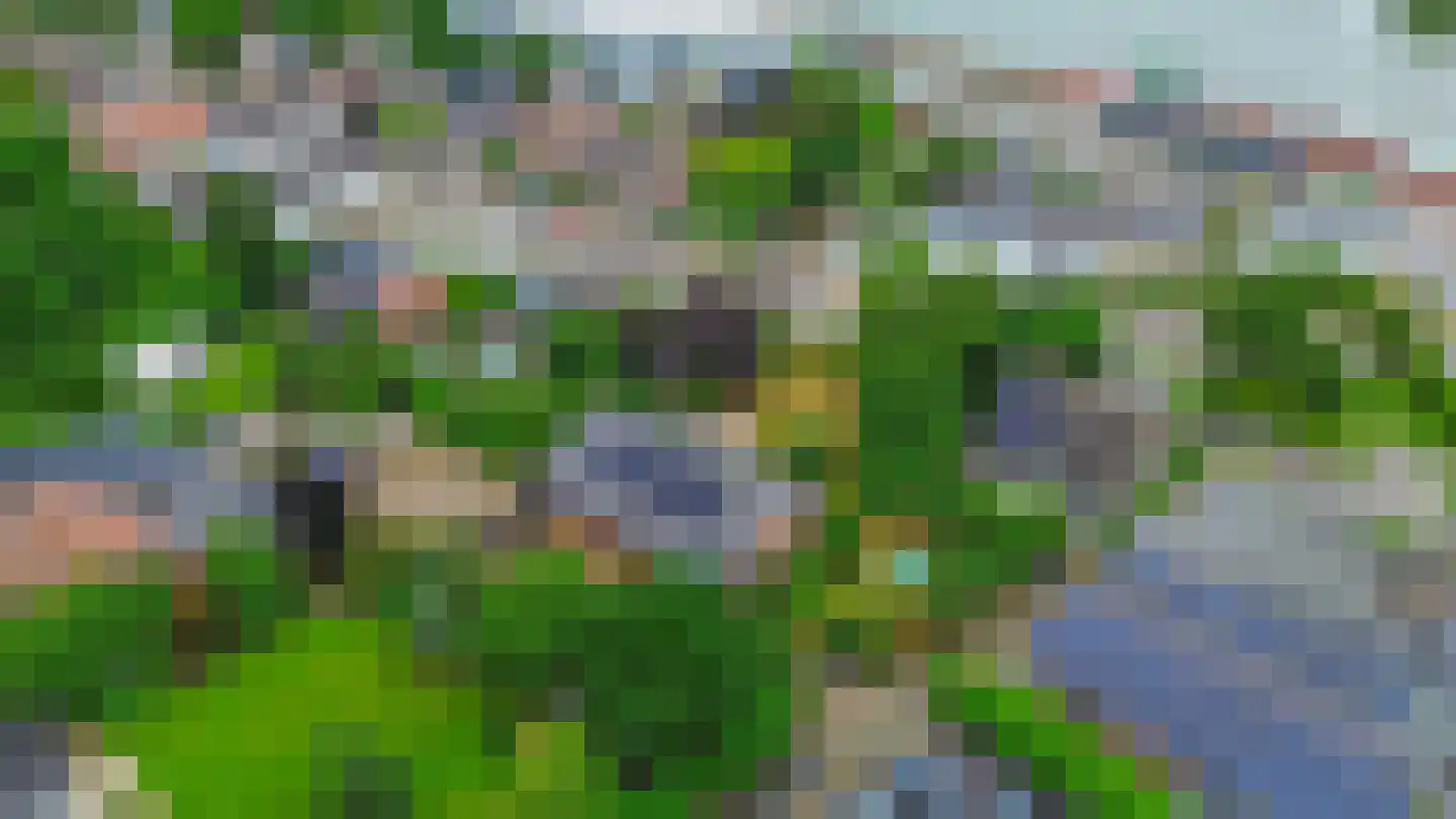 Havenstraat 21 Stein thumbnail 49