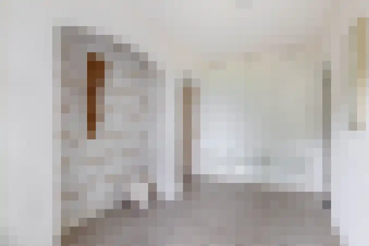 Havenstraat 21 Stein thumbnail 5