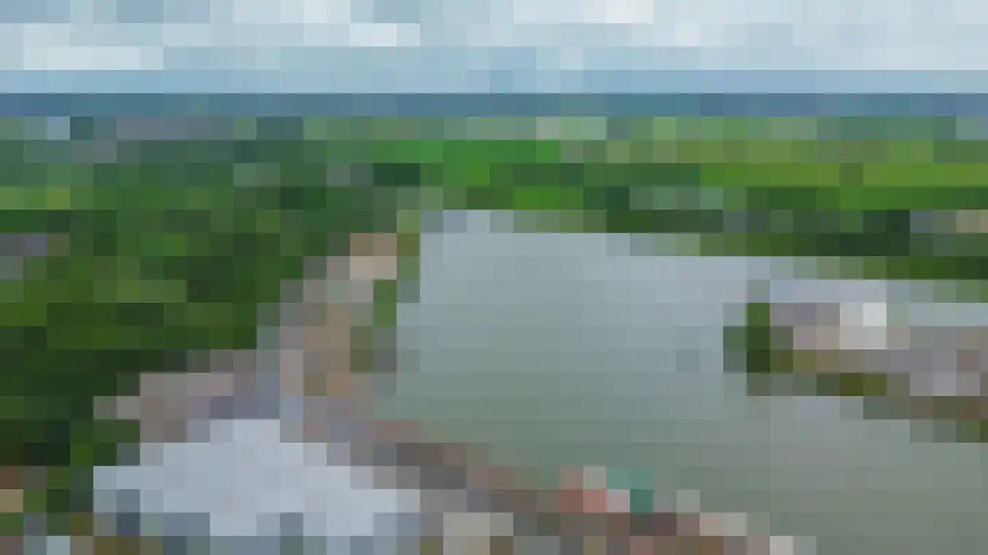 Havenstraat 21 Stein thumbnail 50