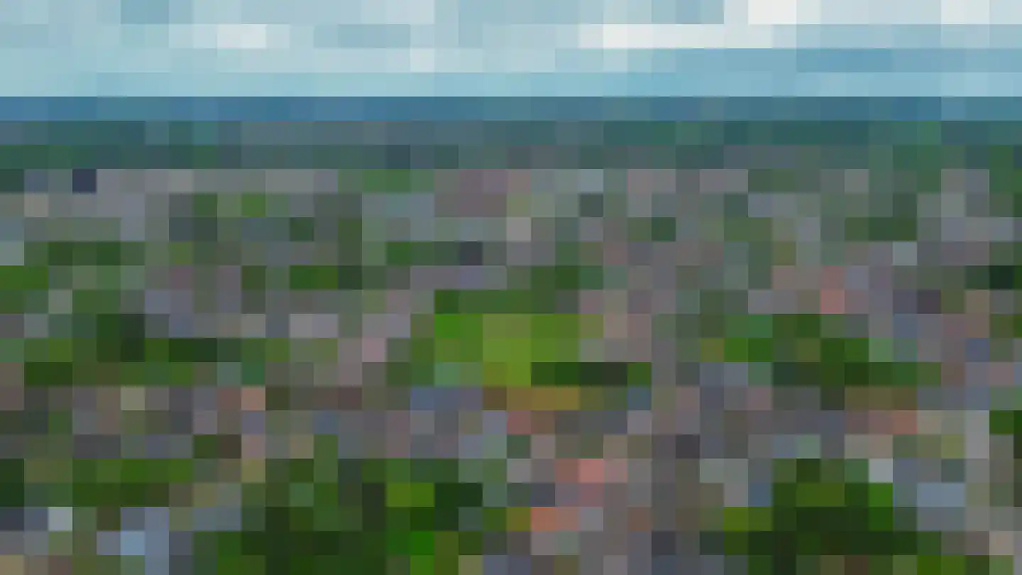 Havenstraat 21 Stein thumbnail 51