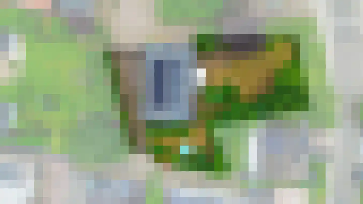 Havenstraat 21 Stein thumbnail 53
