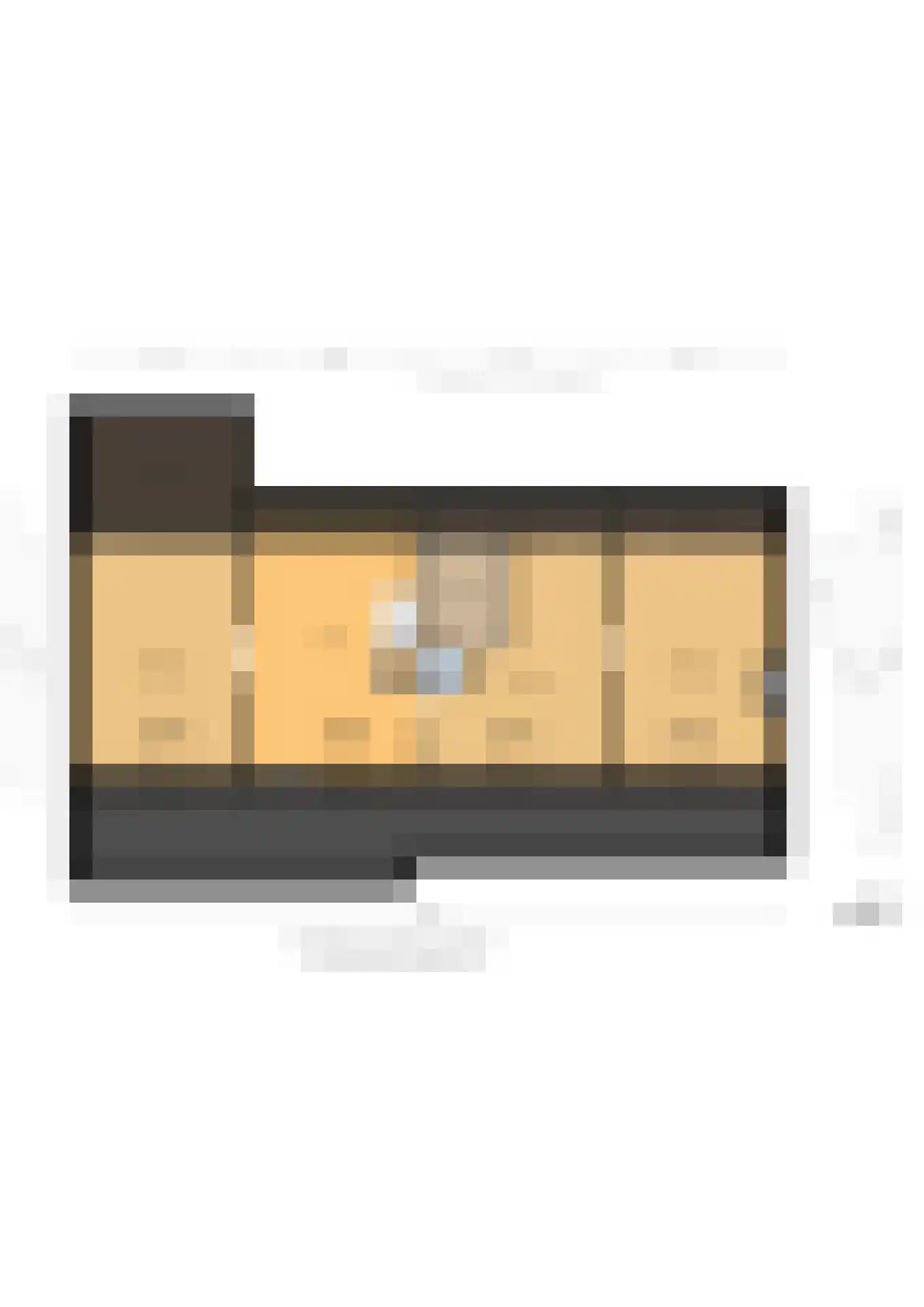 Havenstraat 21 Stein thumbnail 56