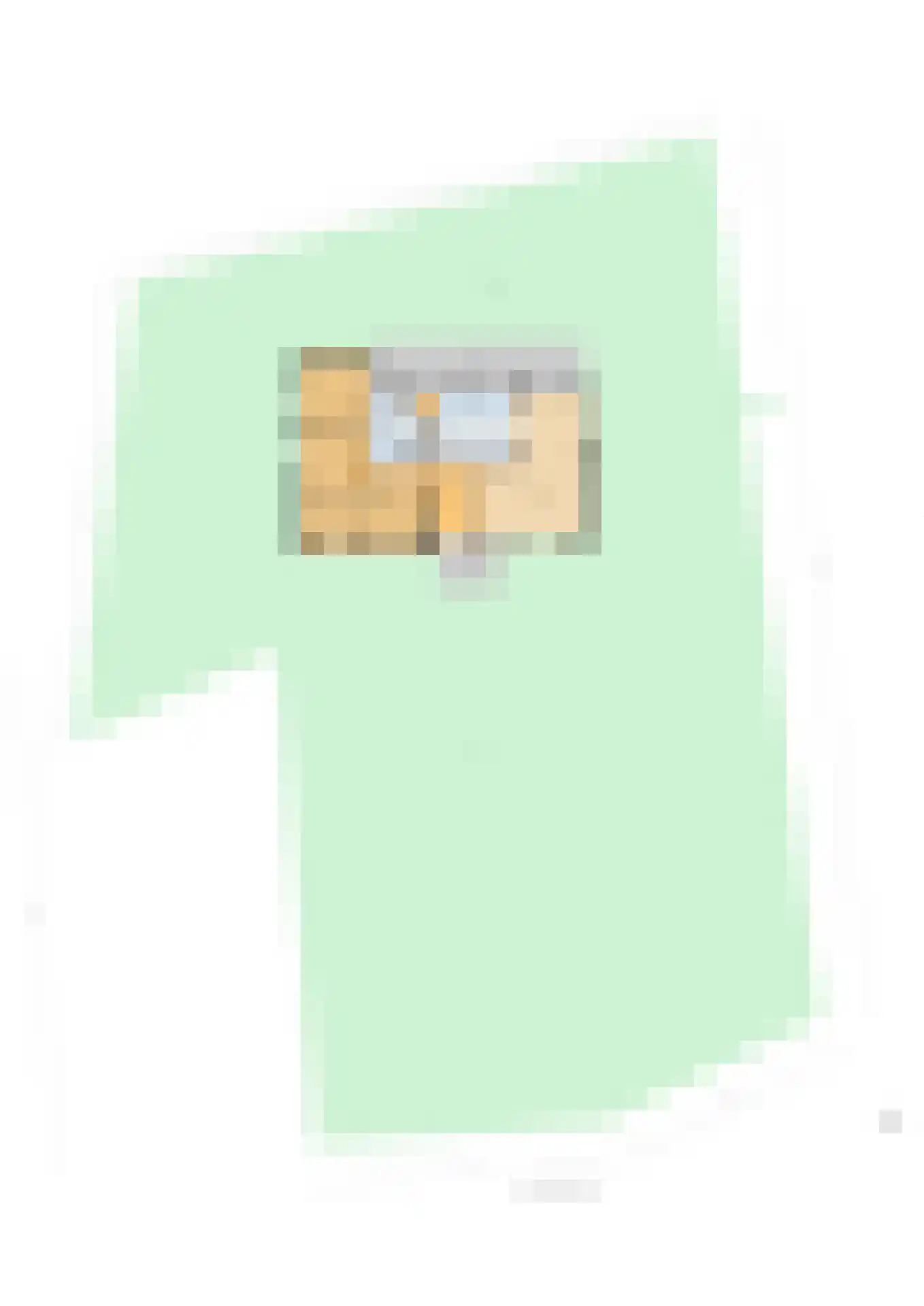 Havenstraat 21 Stein thumbnail 58