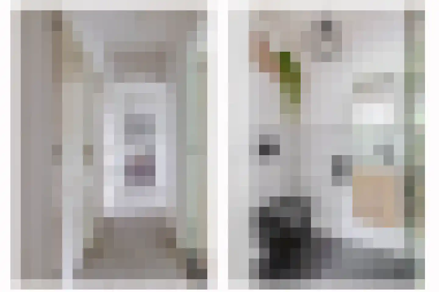 Havenstraat 21 Stein thumbnail 6