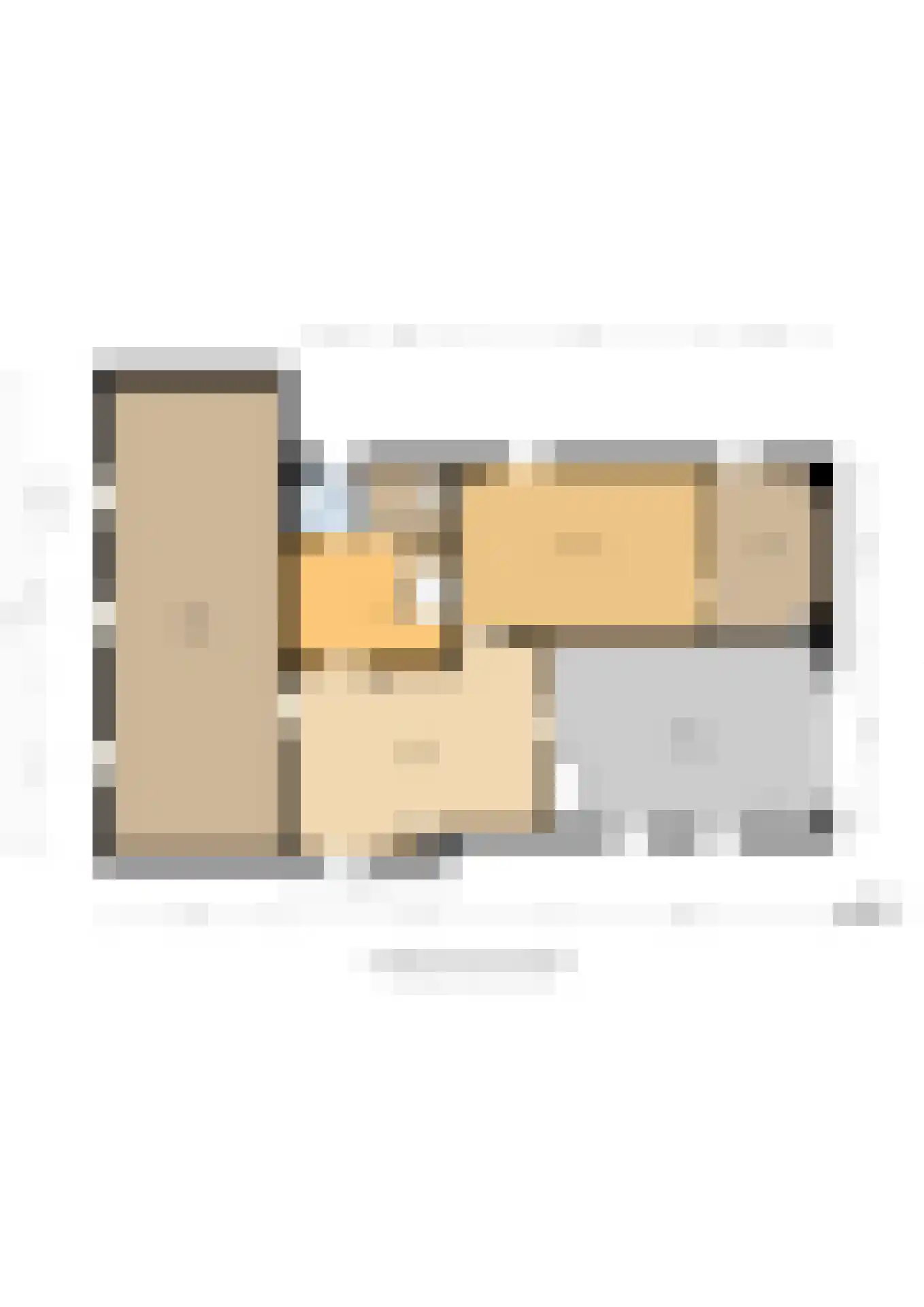 Havenstraat 21 Stein thumbnail 60