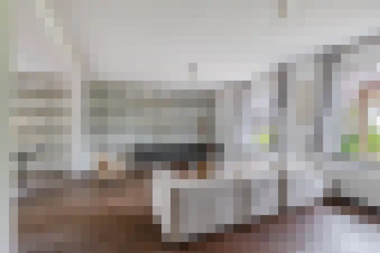 Havenstraat 21 Stein thumbnail 8