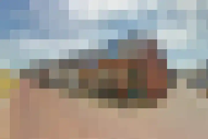 Havenstraat 22 Colijnsplaat thumbnail 20