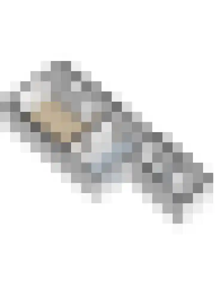 Havenstraat 22 Colijnsplaat thumbnail 30