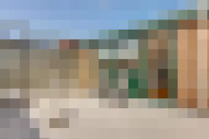 Havenstraat 22 Colijnsplaat thumbnail 4