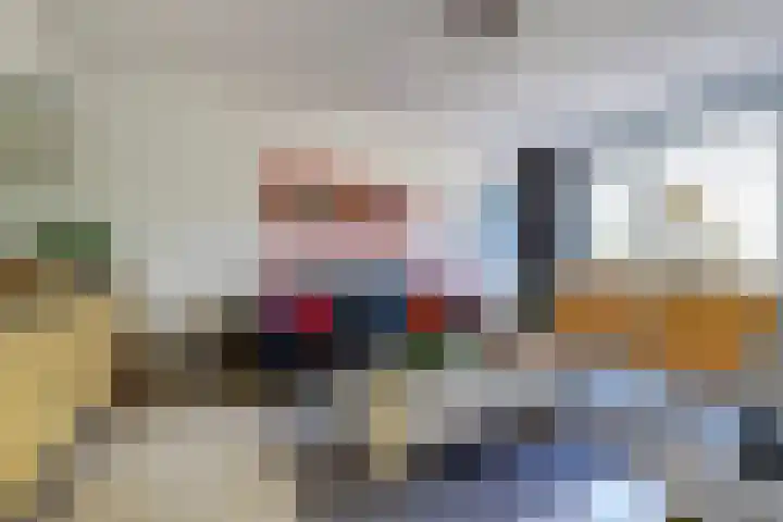 Havenstraat 22 Colijnsplaat thumbnail 6