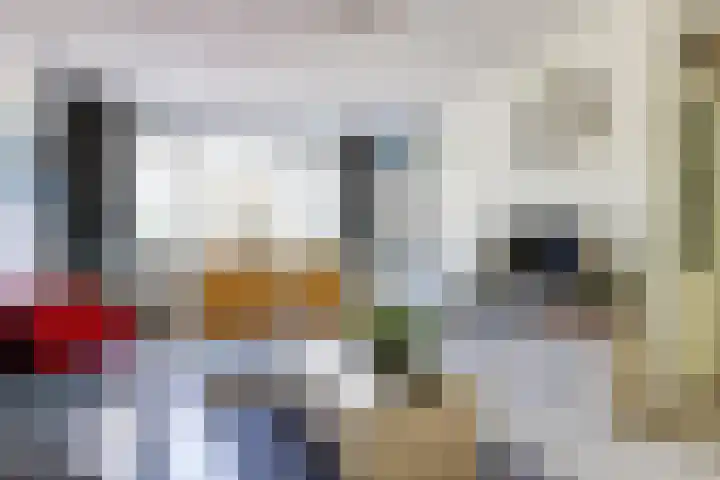 Havenstraat 22 Colijnsplaat thumbnail 8