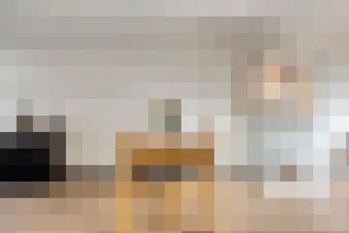 Havenstraat 22 Tuil thumbnail 10