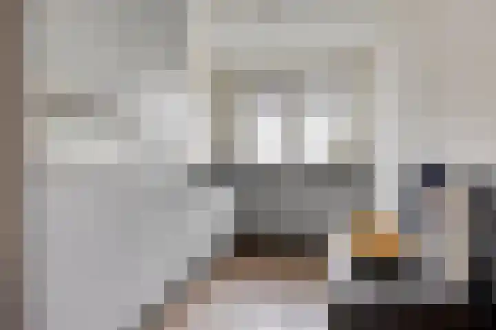 Havenstraat 22 Tuil thumbnail 11