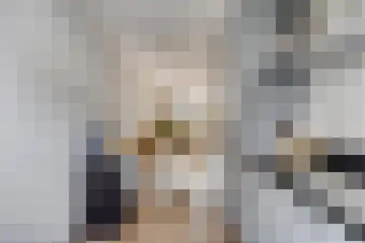 Havenstraat 22 Tuil thumbnail 12