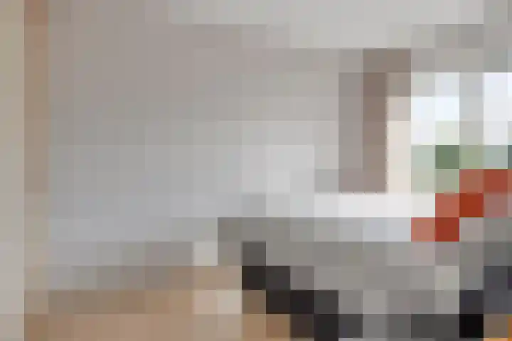 Havenstraat 22 Tuil thumbnail 14
