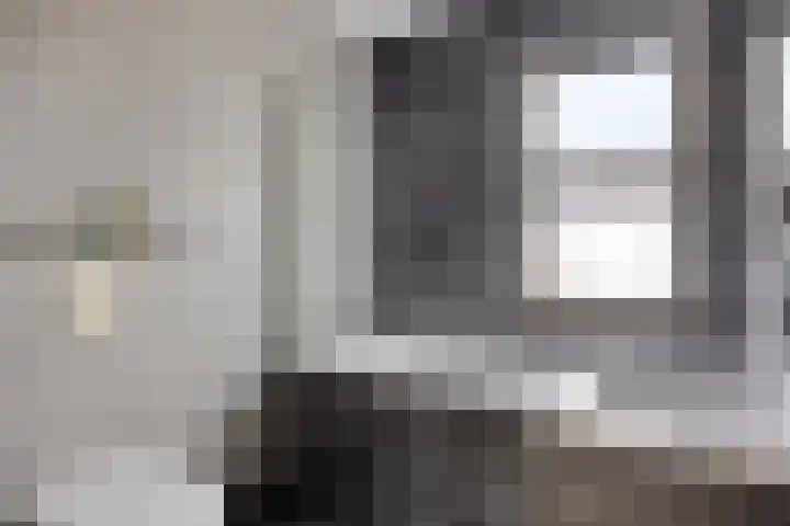 Havenstraat 22 Tuil thumbnail 16