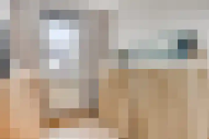 Havenstraat 22 Tuil thumbnail 20