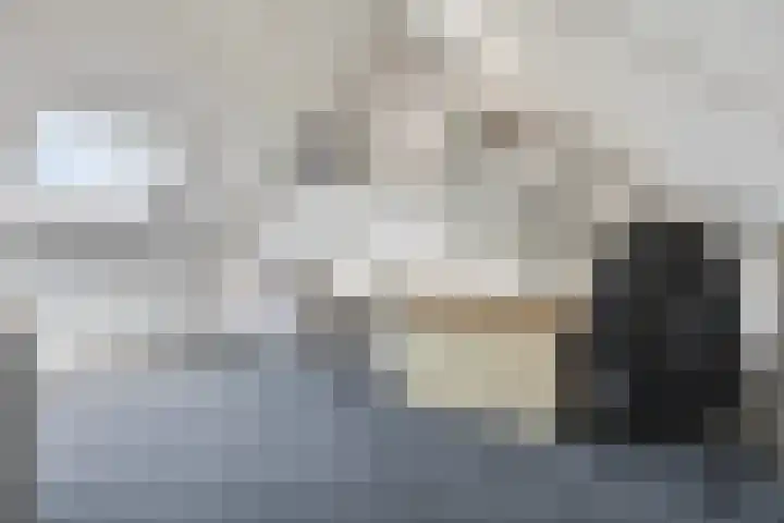 Havenstraat 22 Tuil thumbnail 22