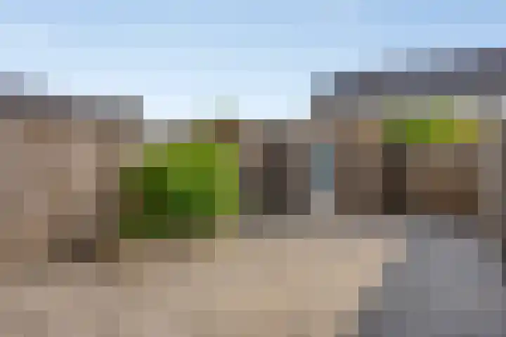 Havenstraat 22 Tuil thumbnail 24
