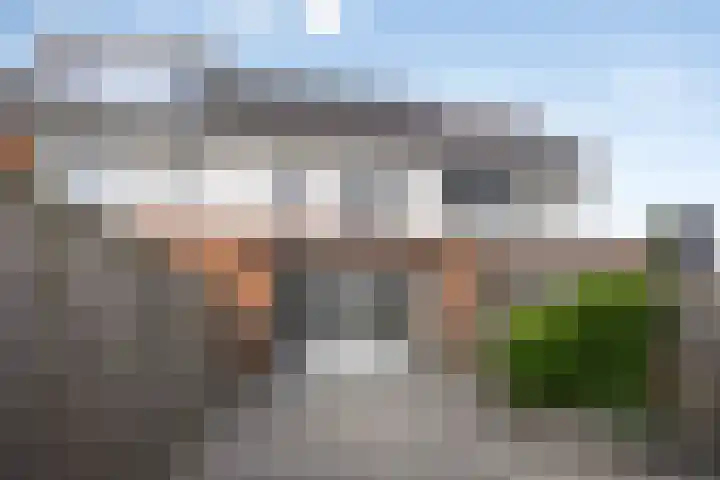 Havenstraat 22 Tuil thumbnail 25
