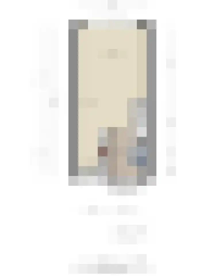 Havenstraat 22 Tuil thumbnail 26