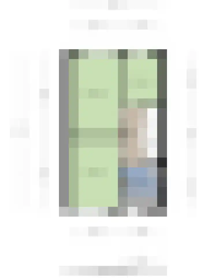 Havenstraat 22 Tuil thumbnail 27
