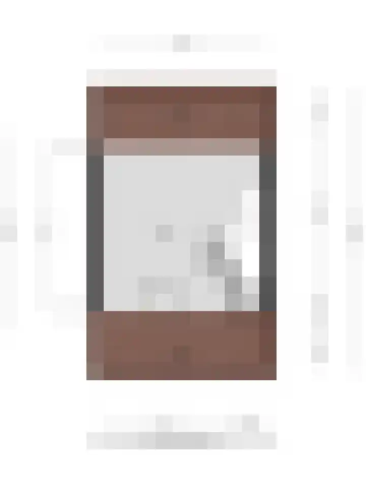 Havenstraat 22 Tuil thumbnail 28