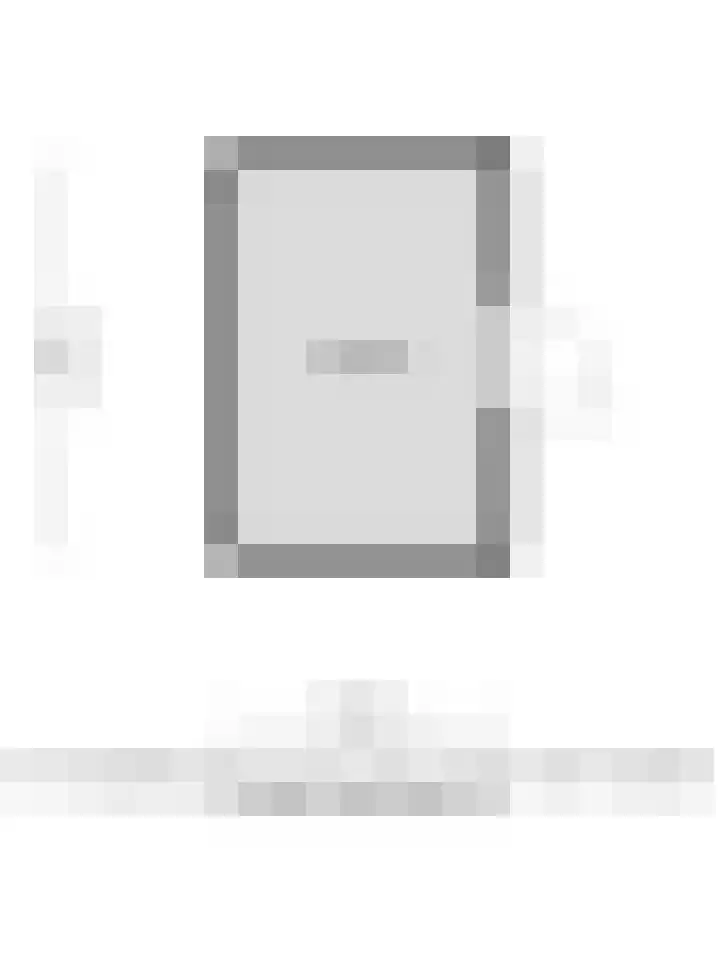 Havenstraat 22 Tuil thumbnail 29