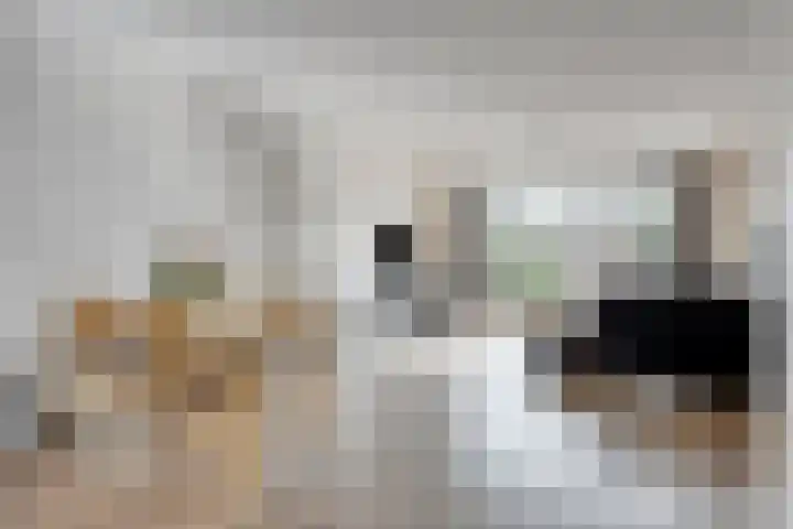 Havenstraat 22 Tuil thumbnail 5