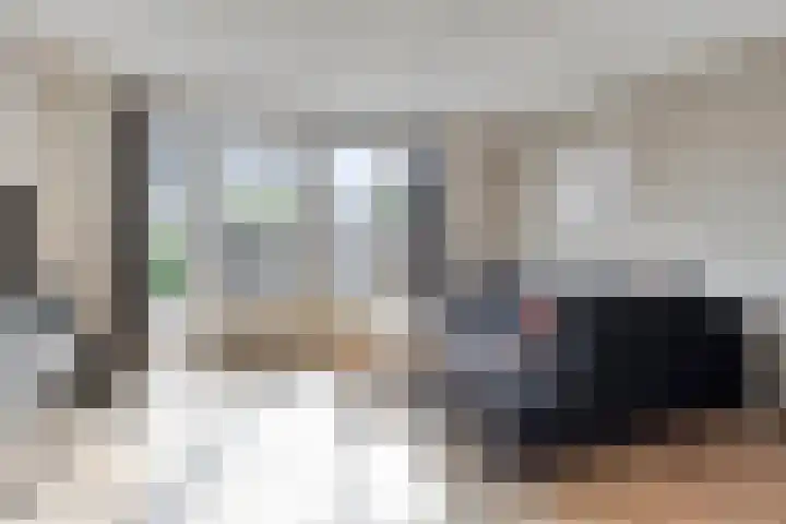 Havenstraat 22 Tuil thumbnail 6