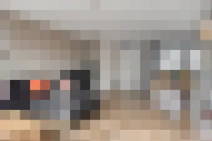 Havenstraat 22 Tuil thumbnail 8