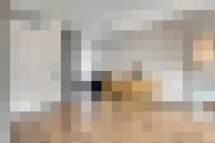 Havenstraat 22 Tuil thumbnail 9