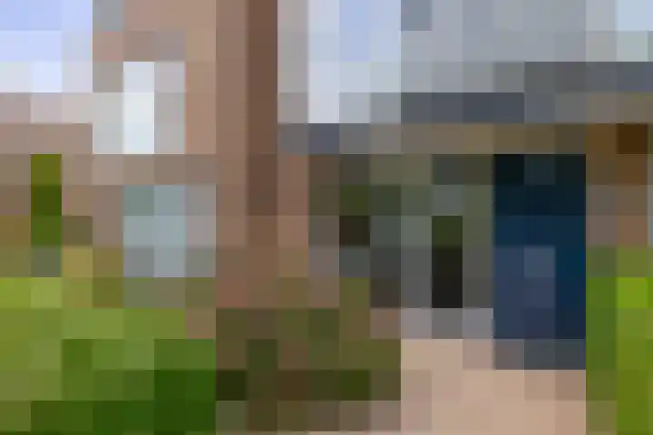 Havenstraat 23 Berkel en Rodenrijs thumbnail 6