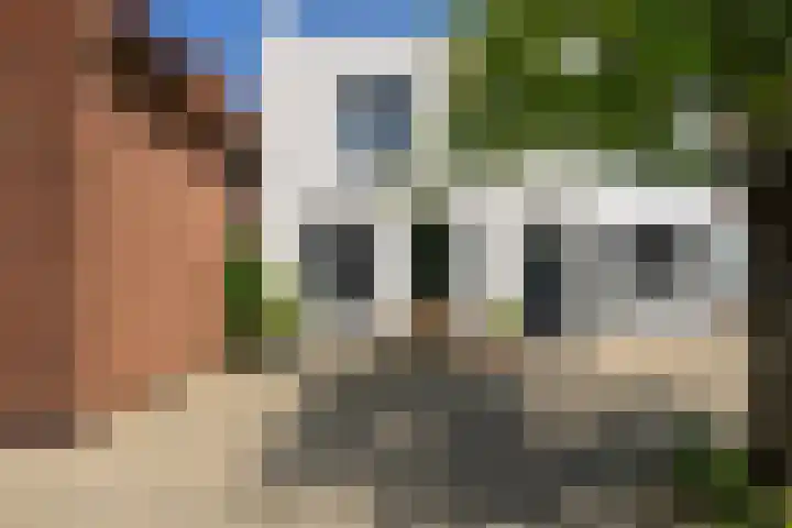 Havenstraat 24 in Monster