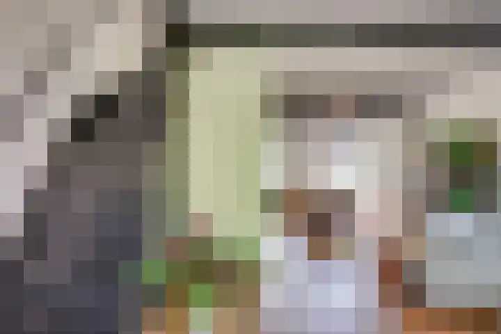 Havenstraat 24 Monster thumbnail 13