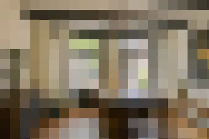 Havenstraat 24 Monster thumbnail 14