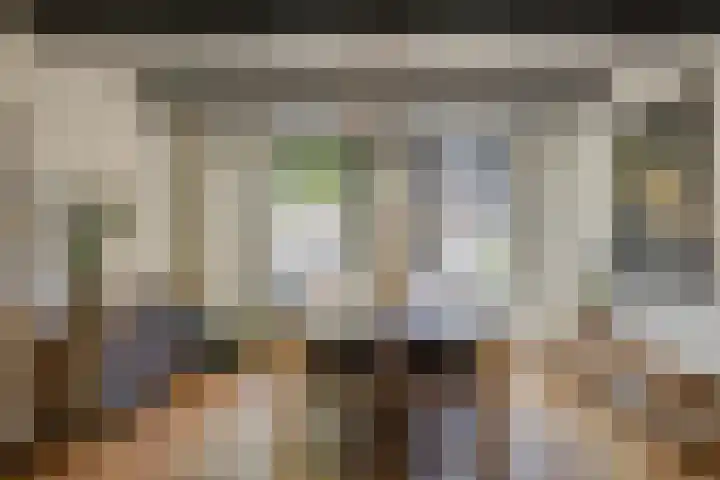 Havenstraat 24 Monster thumbnail 15
