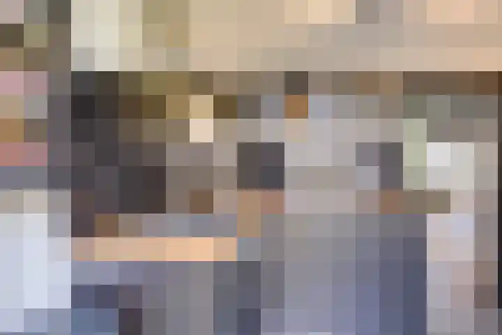 Havenstraat 24 Monster thumbnail 16