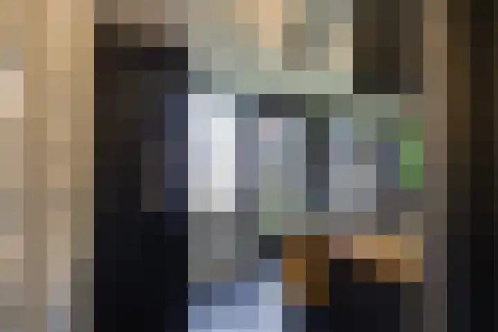 Havenstraat 24 Monster thumbnail 17
