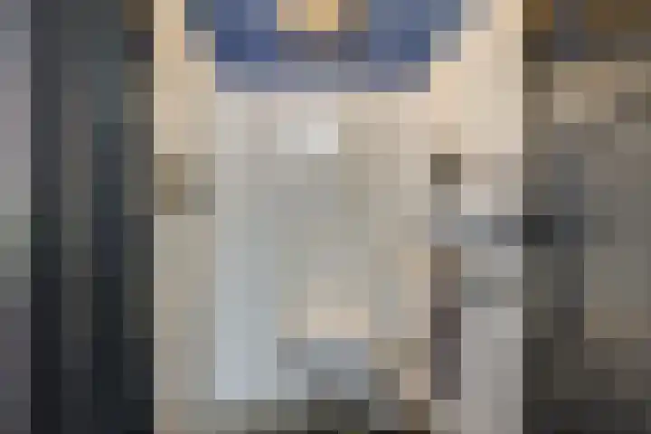 Havenstraat 24 Monster thumbnail 18