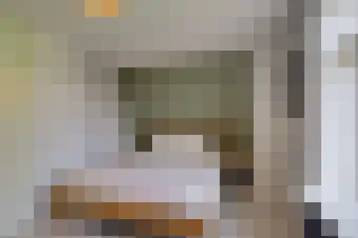 Havenstraat 24 Monster thumbnail 19